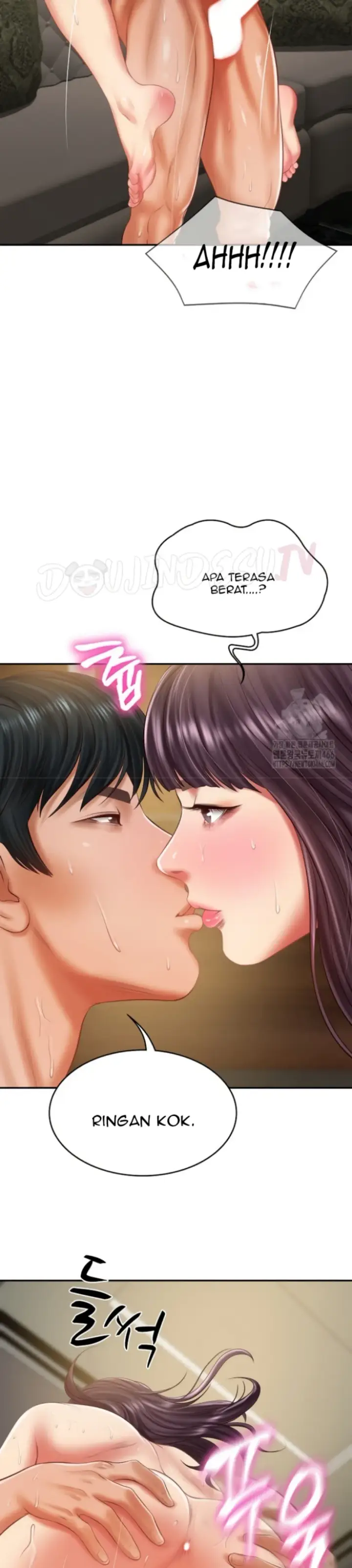 image-komik-penis-besar-menantu-memuaskanku-chapter-29-17/40