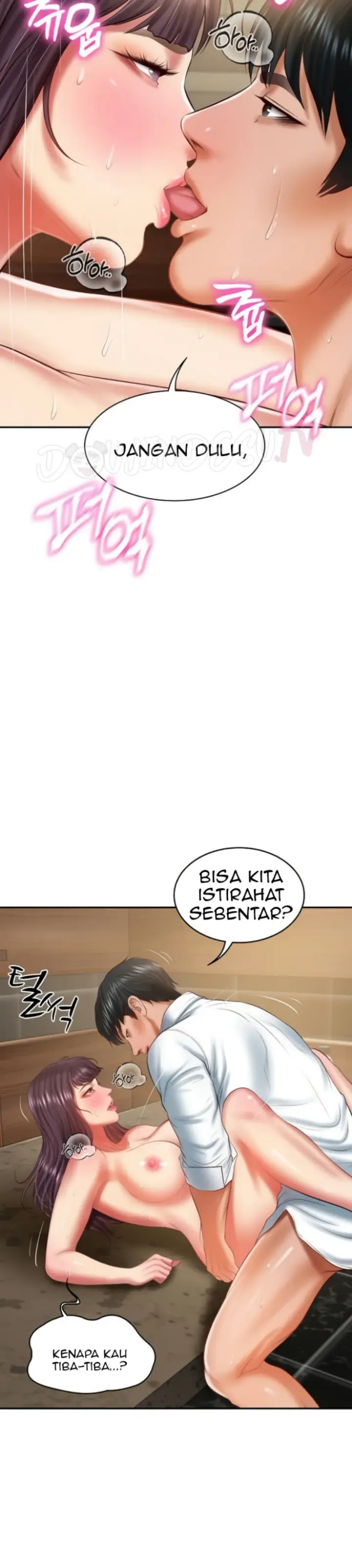 image-komik-penis-besar-menantu-memuaskanku-chapter-29-20/40