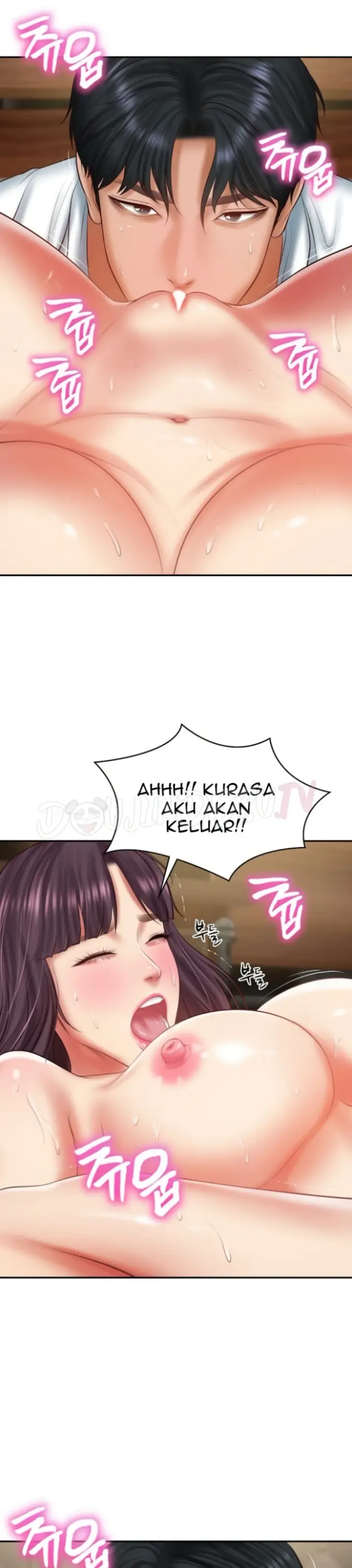image-komik-penis-besar-menantu-memuaskanku-chapter-29-25/40
