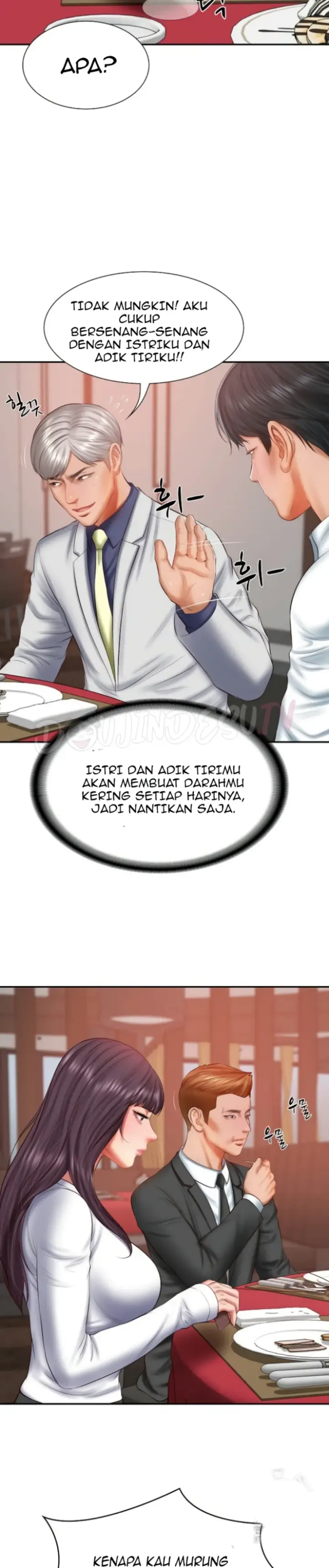 image-komik-penis-besar-menantu-memuaskanku-chapter-30-2/30