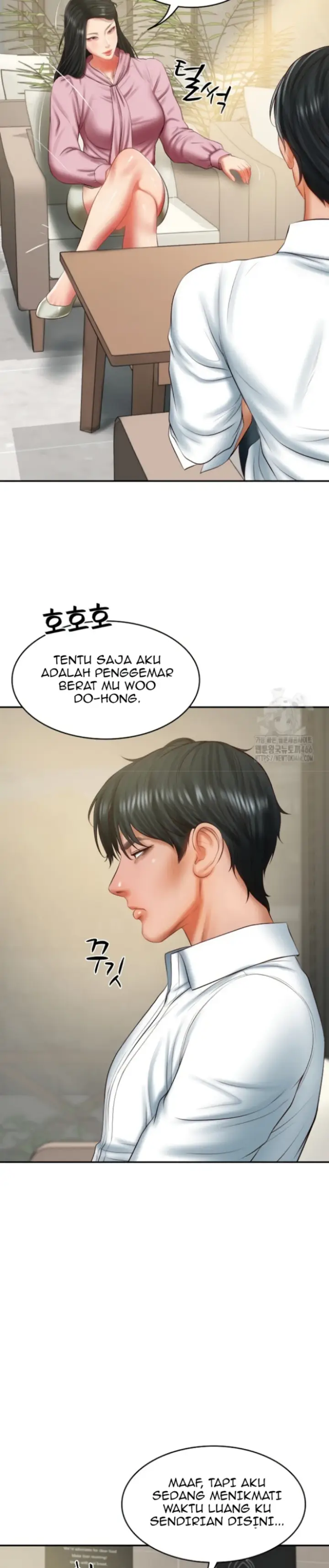 image-komik-penis-besar-menantu-memuaskanku-chapter-30-6/30