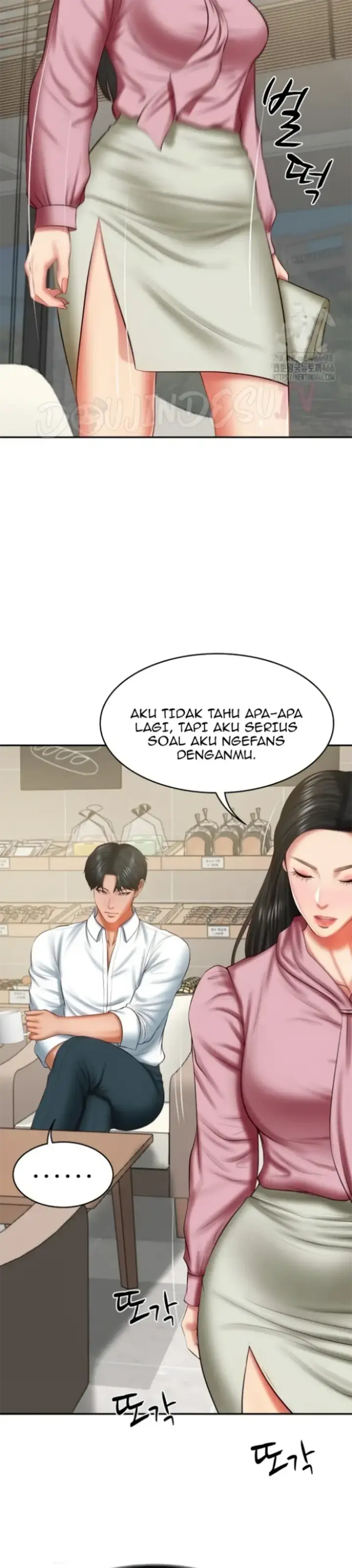 image-komik-penis-besar-menantu-memuaskanku-chapter-30-11/30