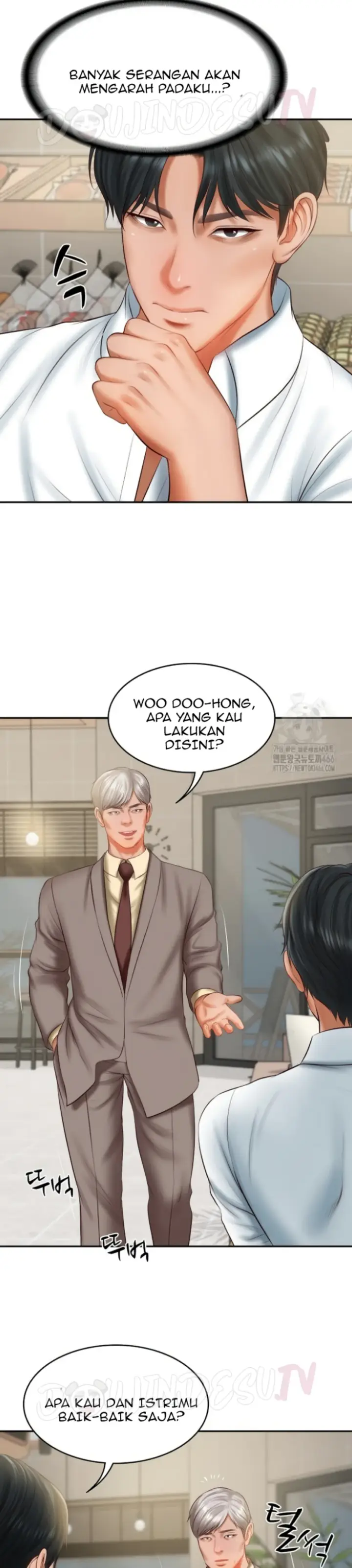 image-komik-penis-besar-menantu-memuaskanku-chapter-30-12/30