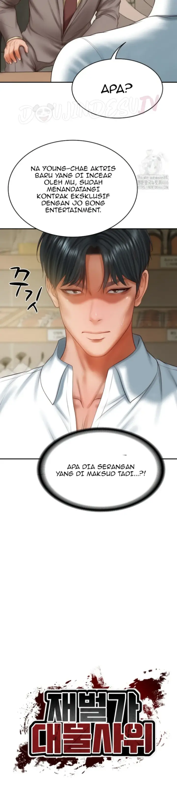 image-komik-penis-besar-menantu-memuaskanku-chapter-30-16/30