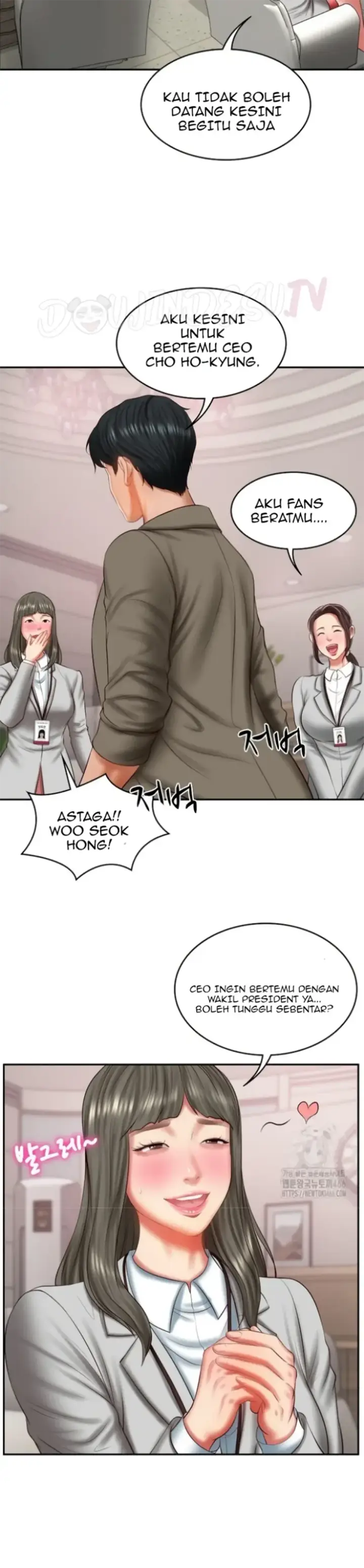 image-komik-penis-besar-menantu-memuaskanku-chapter-30-18/30