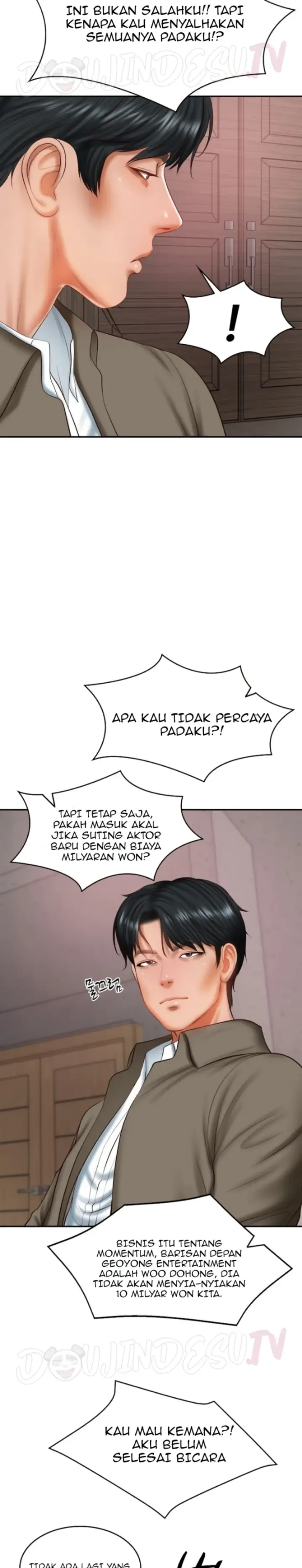 image-komik-penis-besar-menantu-memuaskanku-chapter-30-20/30