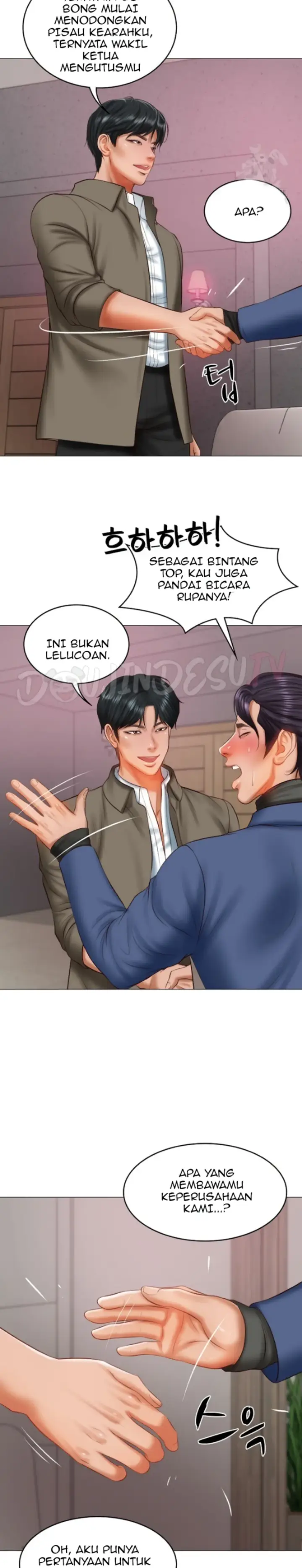 image-komik-penis-besar-menantu-memuaskanku-chapter-30-22/30
