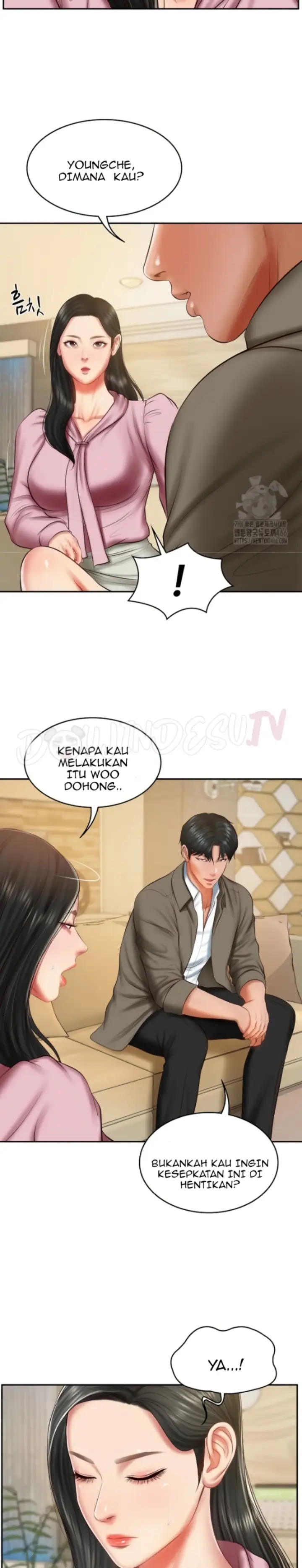 image-komik-penis-besar-menantu-memuaskanku-chapter-30-25/30