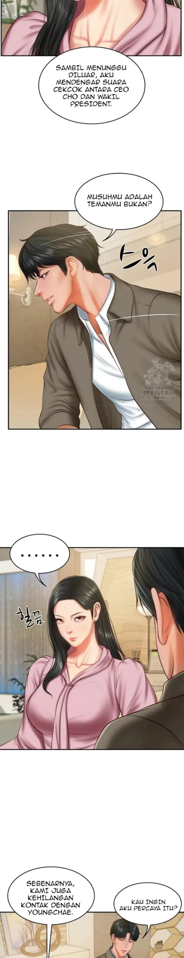 image-komik-penis-besar-menantu-memuaskanku-chapter-30-26/30