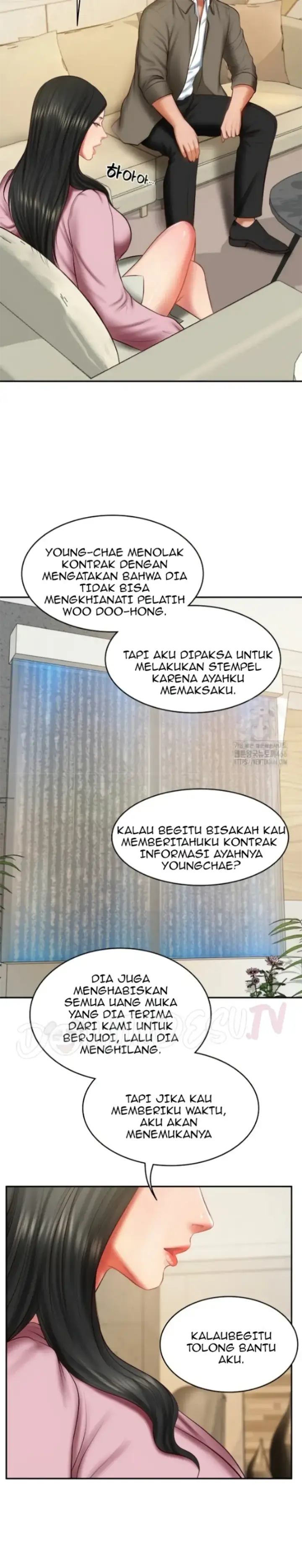 image-komik-penis-besar-menantu-memuaskanku-chapter-30-27/30