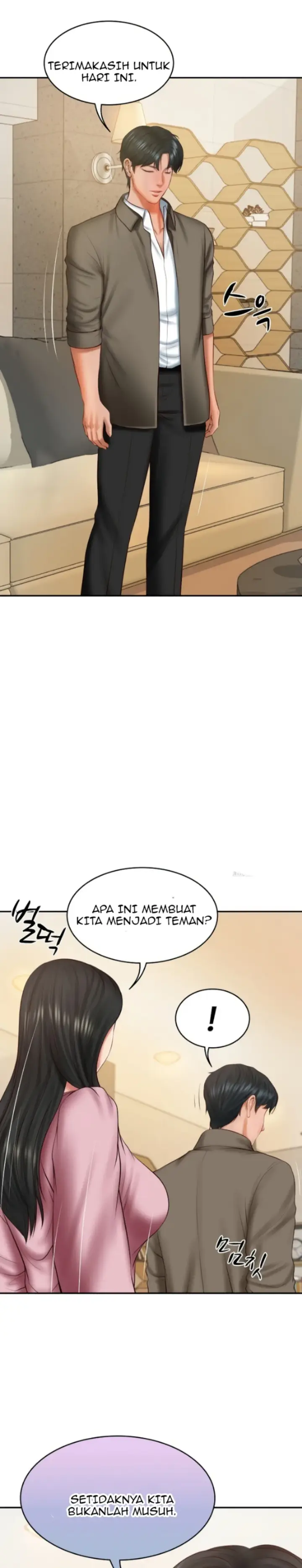 image-komik-penis-besar-menantu-memuaskanku-chapter-30-28/30