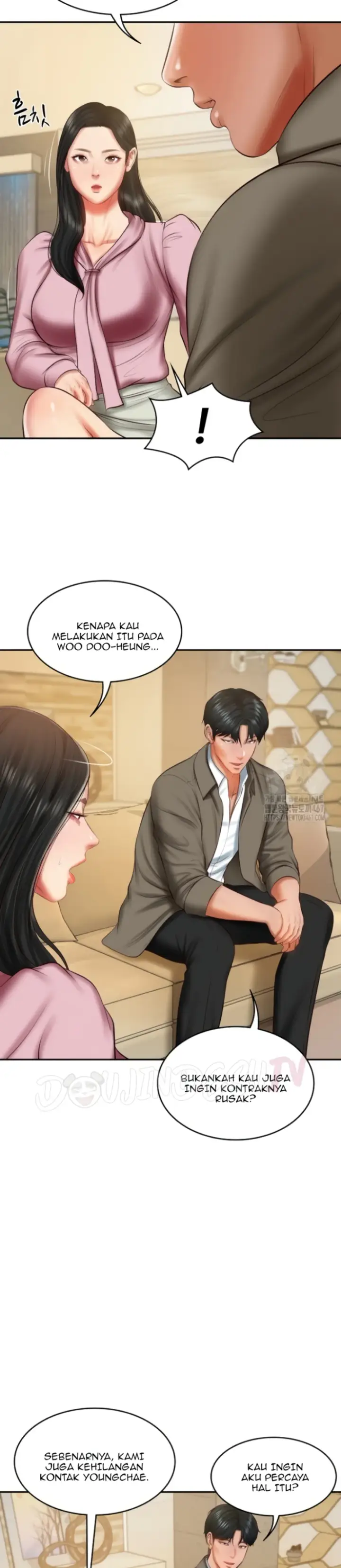 image-komik-penis-besar-menantu-memuaskanku-chapter-31-1/35