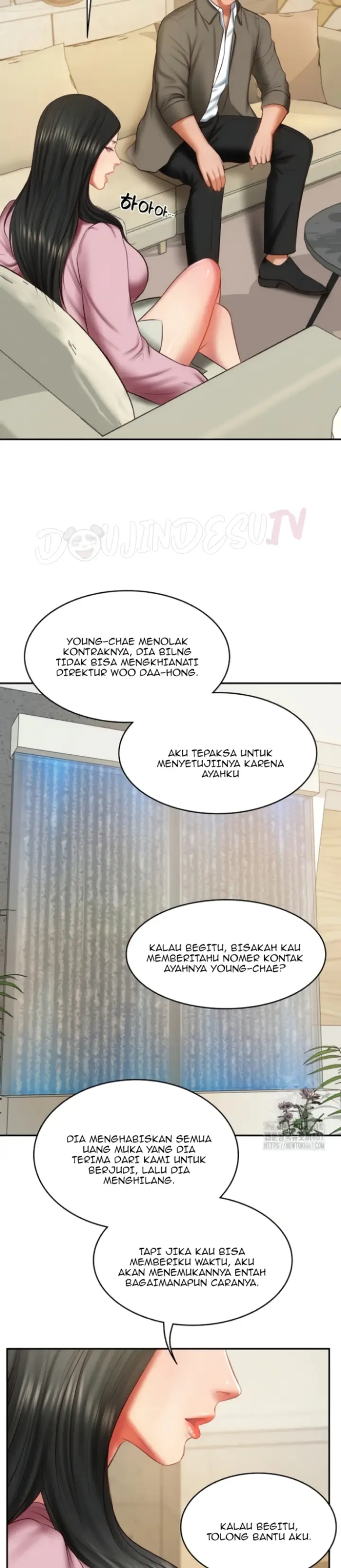 image-komik-penis-besar-menantu-memuaskanku-chapter-31-2/35