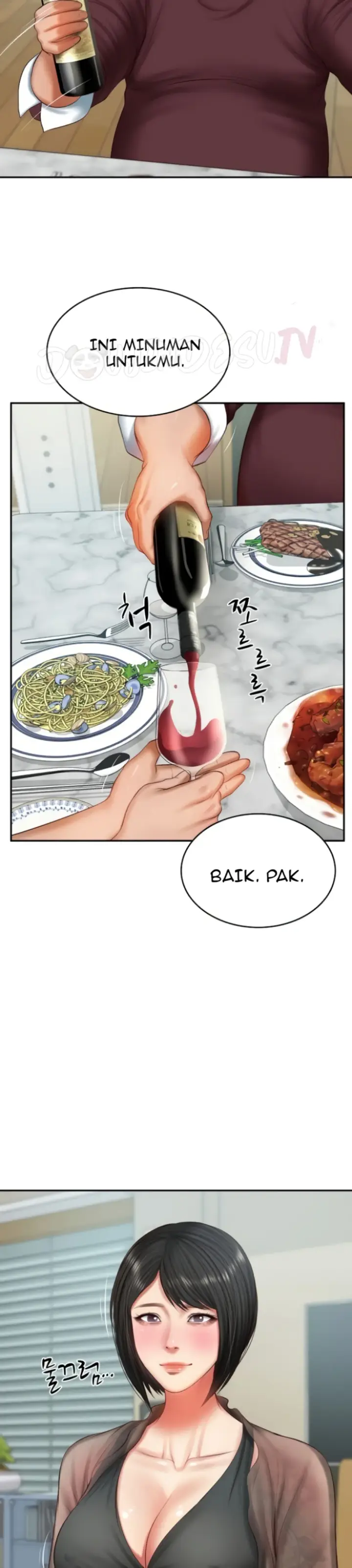 image-komik-penis-besar-menantu-memuaskanku-chapter-31-11/35