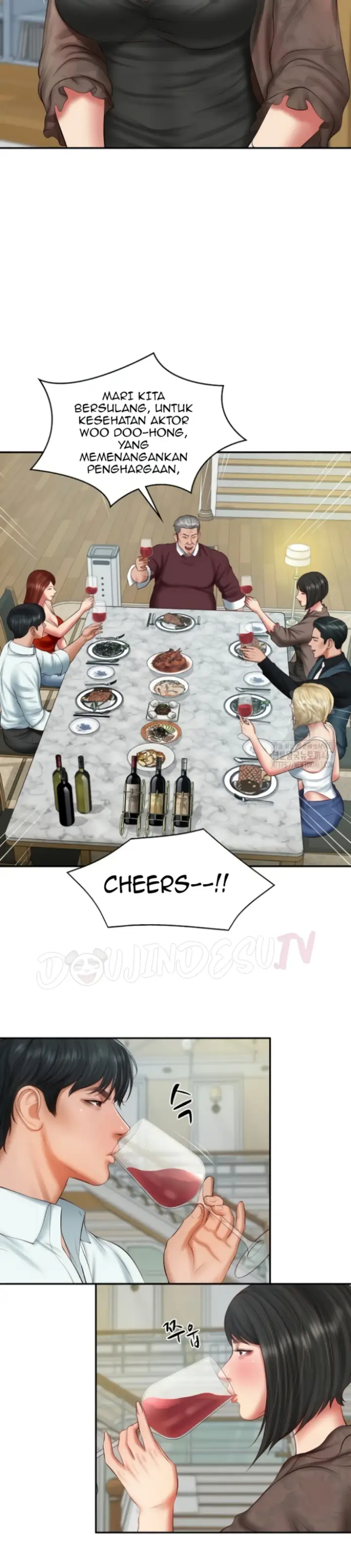 image-komik-penis-besar-menantu-memuaskanku-chapter-31-12/35