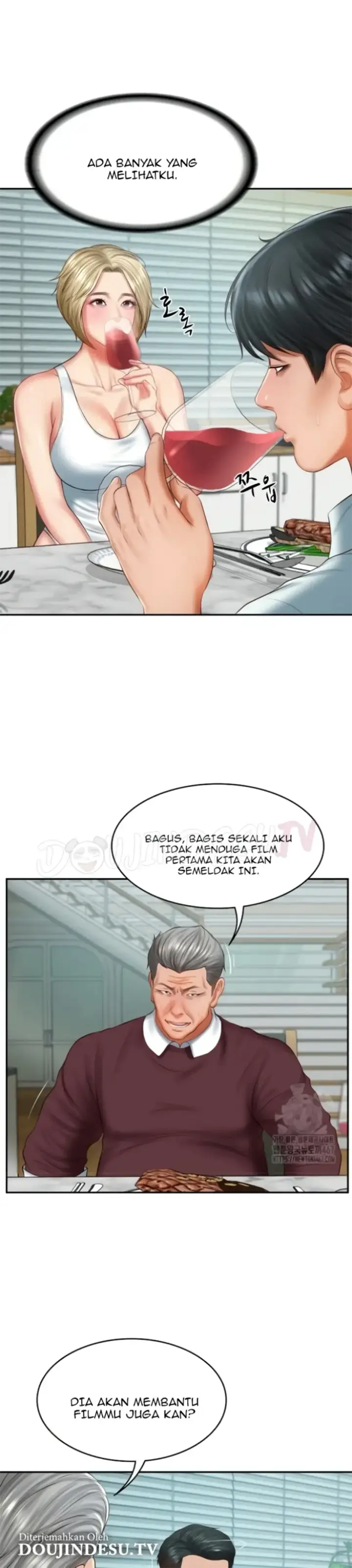 image-komik-penis-besar-menantu-memuaskanku-chapter-31-13/35