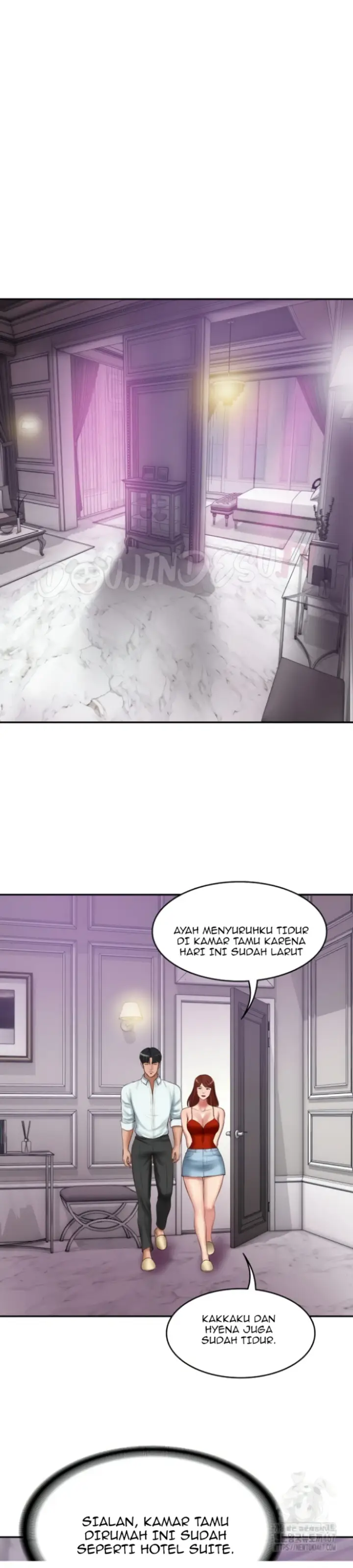 image-komik-penis-besar-menantu-memuaskanku-chapter-31-19/35