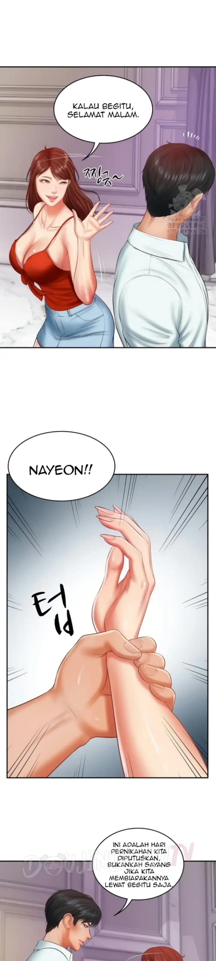 image-komik-penis-besar-menantu-memuaskanku-chapter-31-21/35