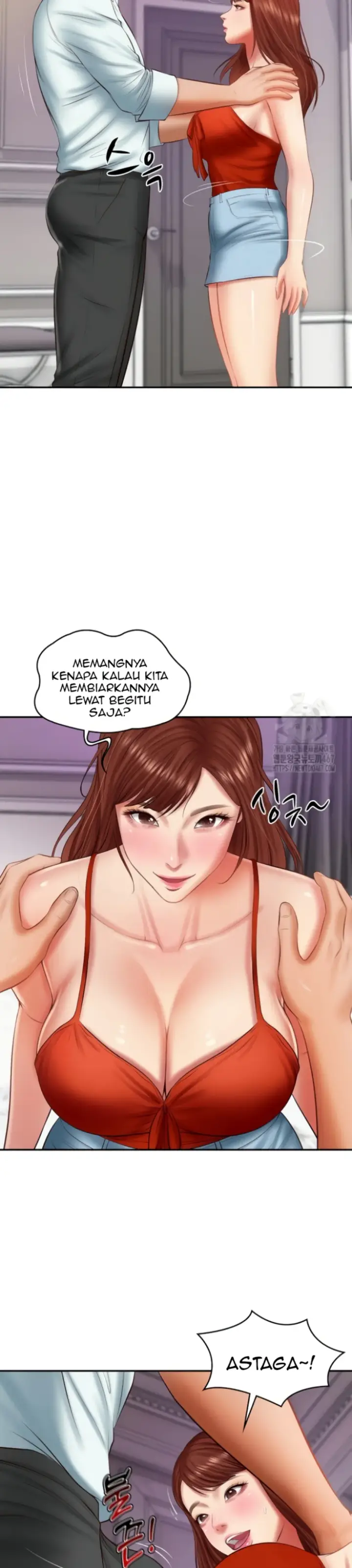 image-komik-penis-besar-menantu-memuaskanku-chapter-31-22/35