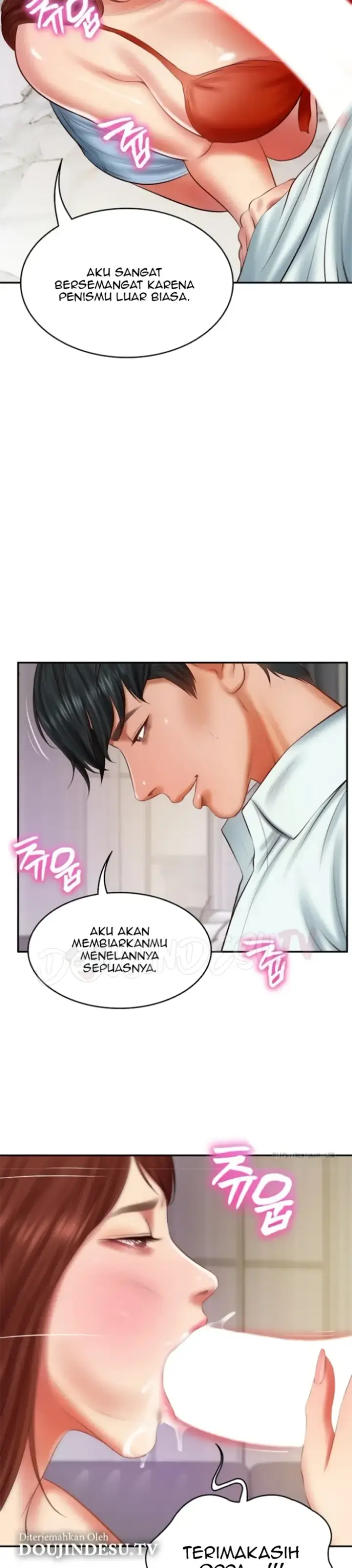 image-komik-penis-besar-menantu-memuaskanku-chapter-31-28/35