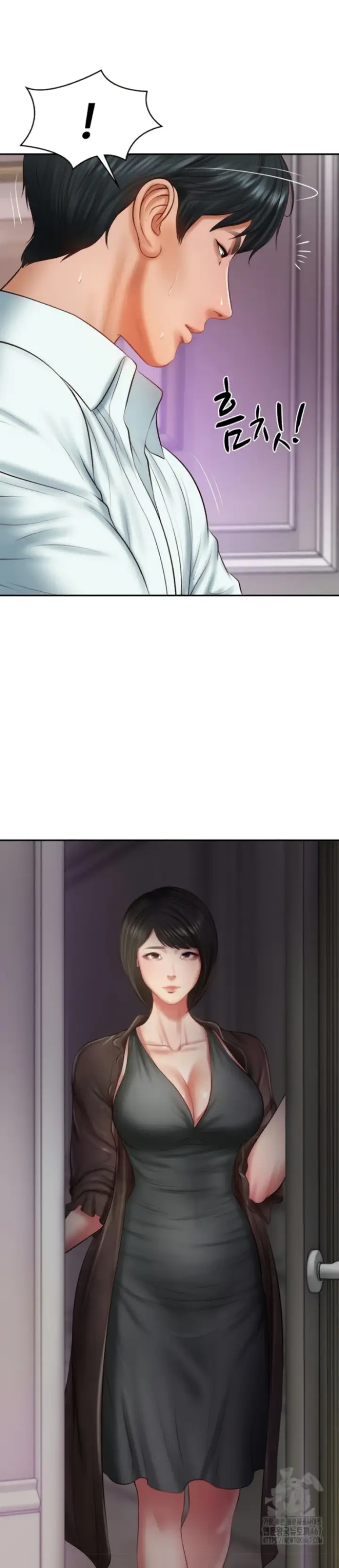 image-komik-penis-besar-menantu-memuaskanku-chapter-32-3/35