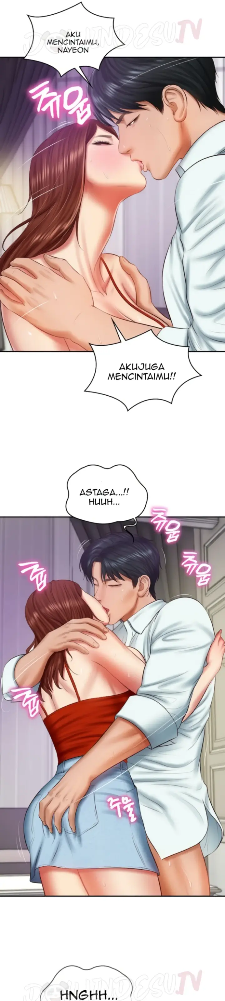 image-komik-penis-besar-menantu-memuaskanku-chapter-32-10/35