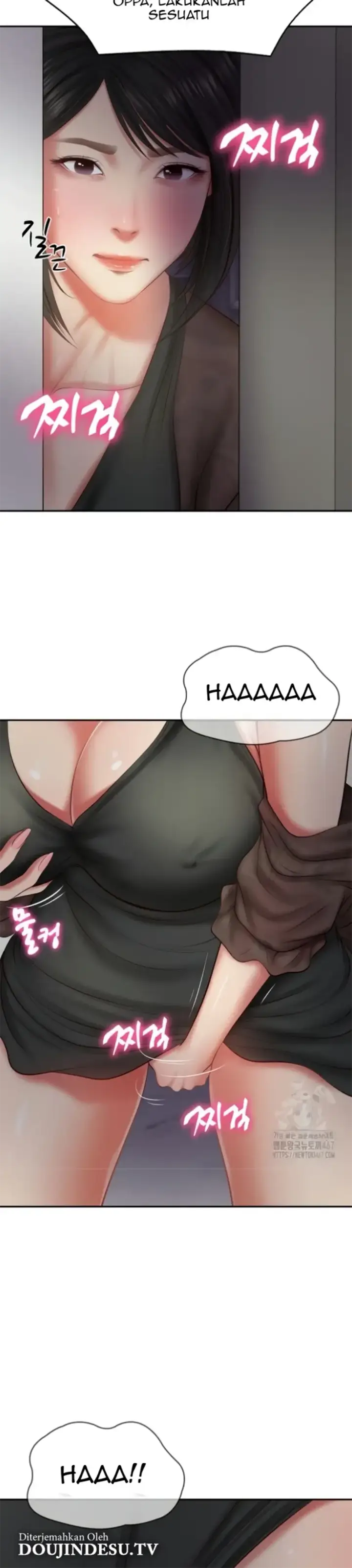 image-komik-penis-besar-menantu-memuaskanku-chapter-32-18/35