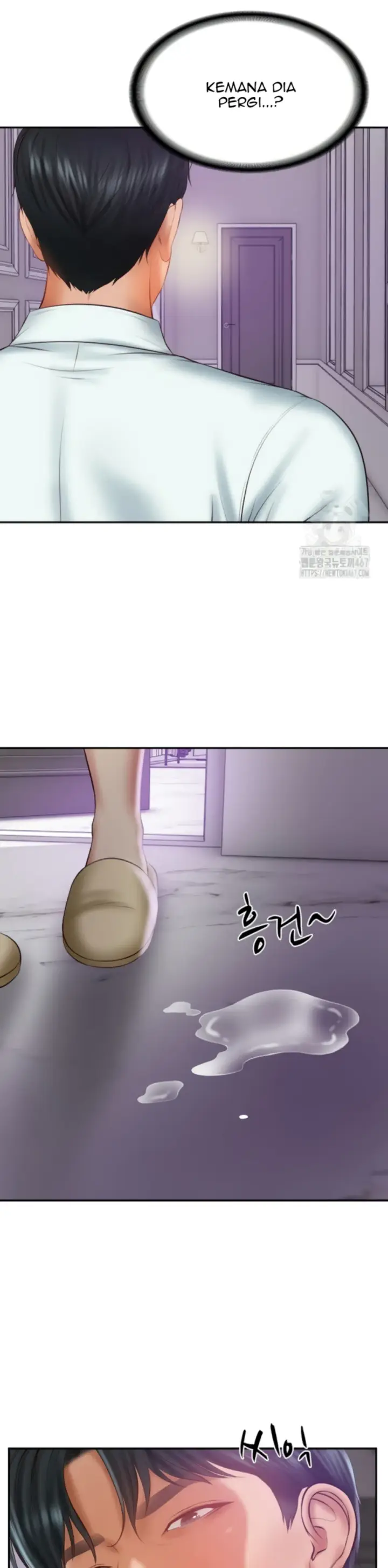 image-komik-penis-besar-menantu-memuaskanku-chapter-32-31/35