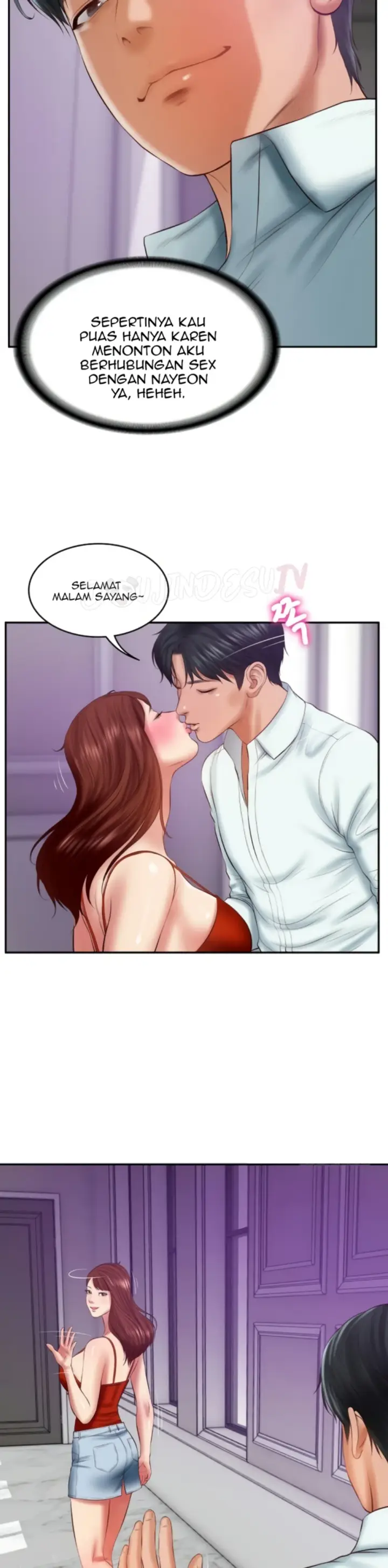 image-komik-penis-besar-menantu-memuaskanku-chapter-32-32/35