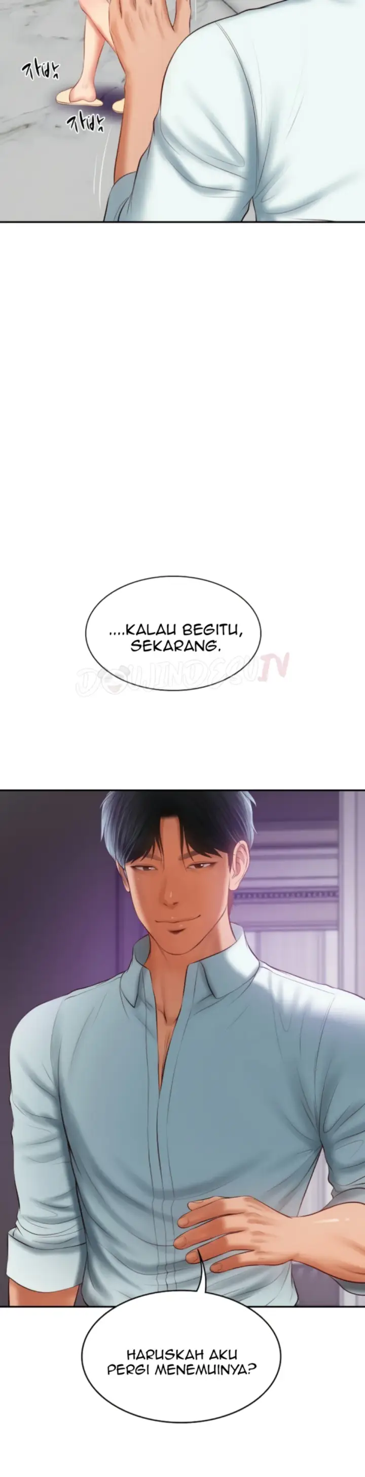 image-komik-penis-besar-menantu-memuaskanku-chapter-32-33/35