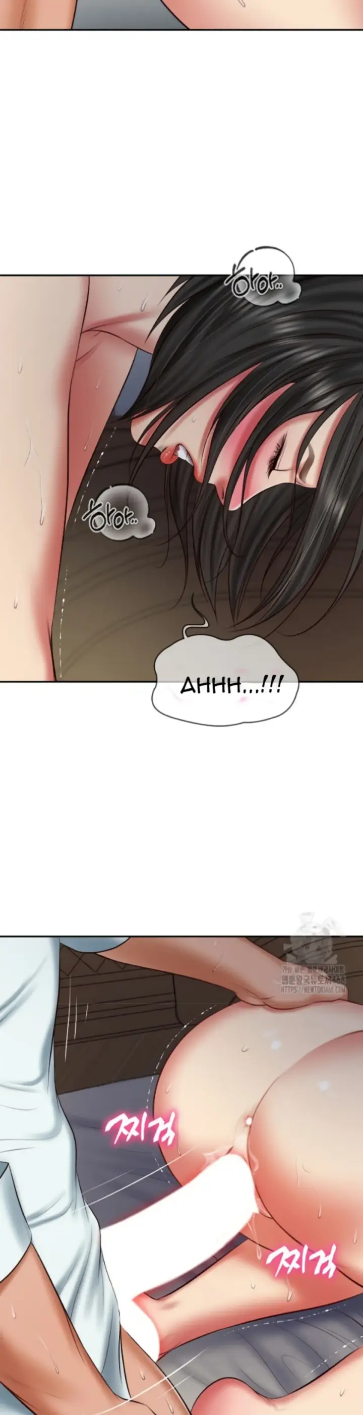 image-komik-penis-besar-menantu-memuaskanku-chapter-34-5/40