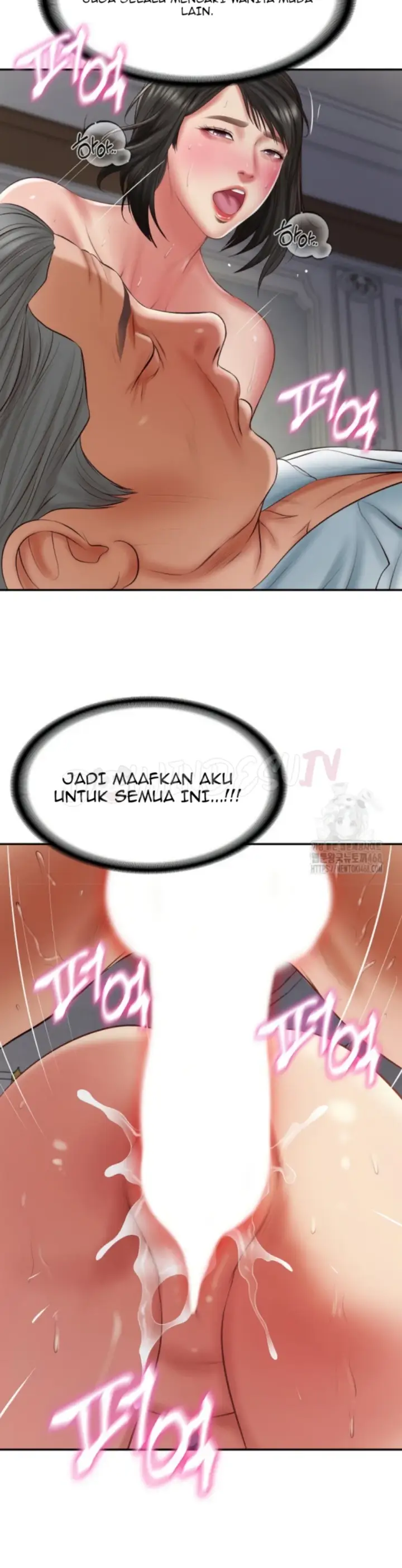 image-komik-penis-besar-menantu-memuaskanku-chapter-34-8/40