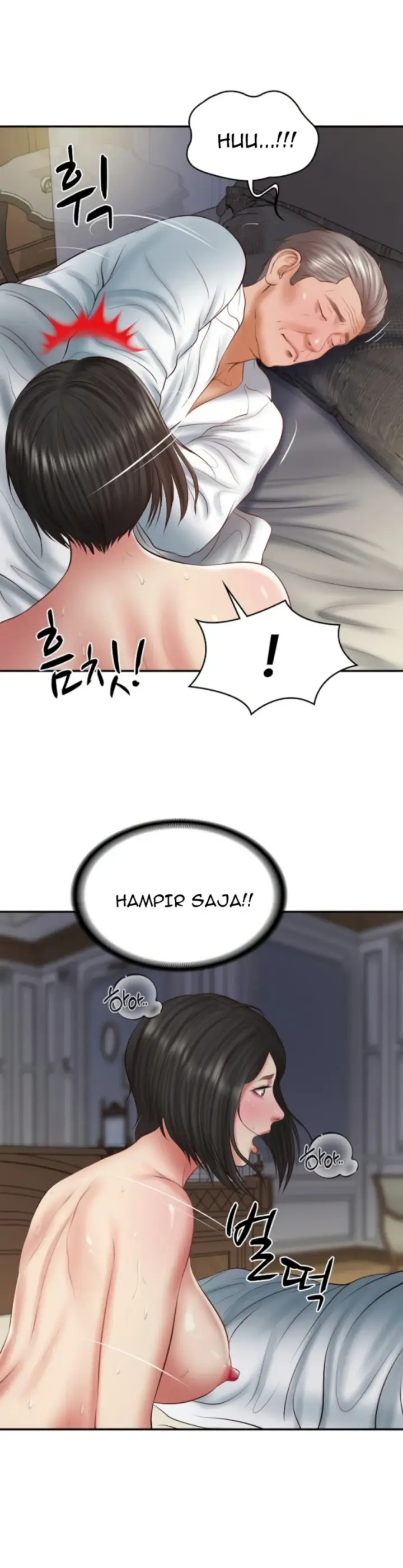 image-komik-penis-besar-menantu-memuaskanku-chapter-34-9/40
