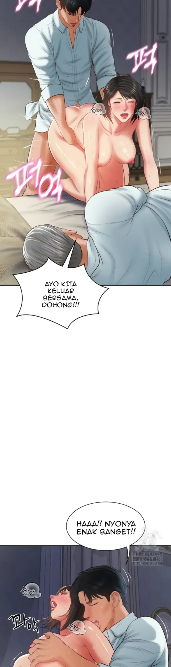 image-komik-penis-besar-menantu-memuaskanku-chapter-34-12/40