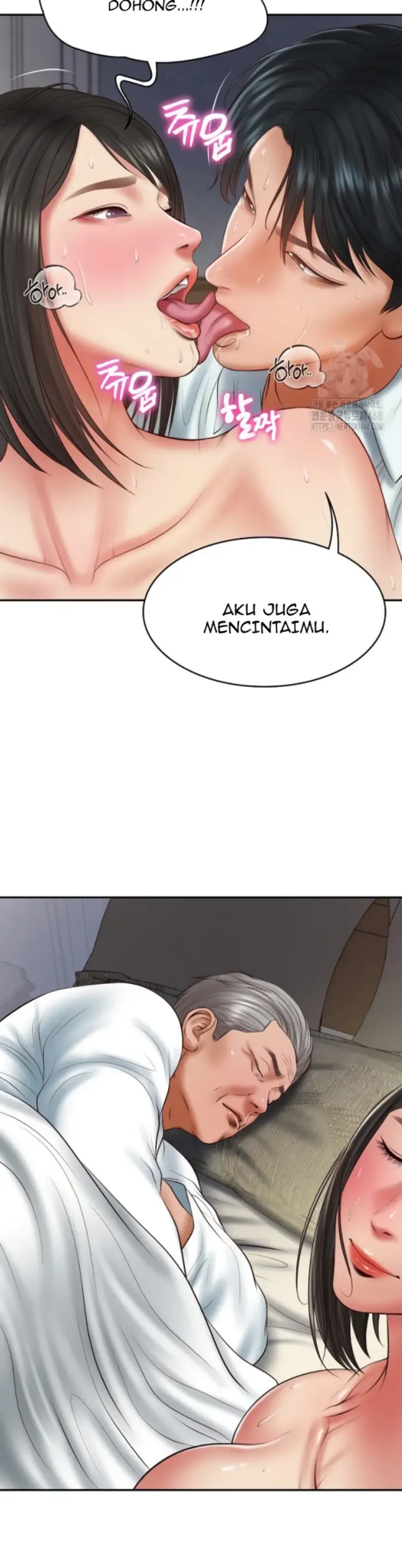 image-komik-penis-besar-menantu-memuaskanku-chapter-34-14/40