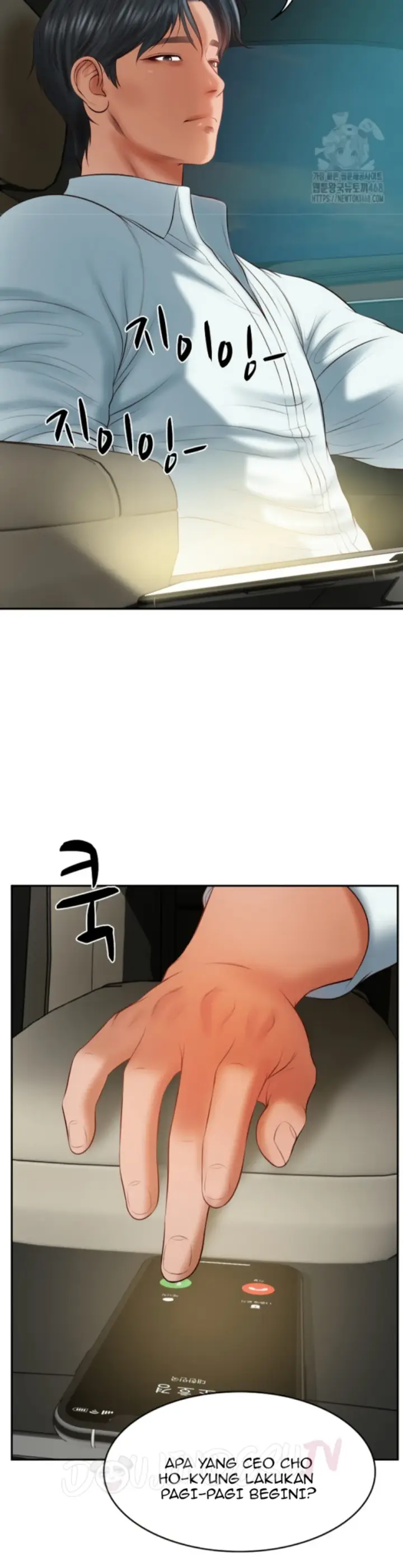 image-komik-penis-besar-menantu-memuaskanku-chapter-34-17/40