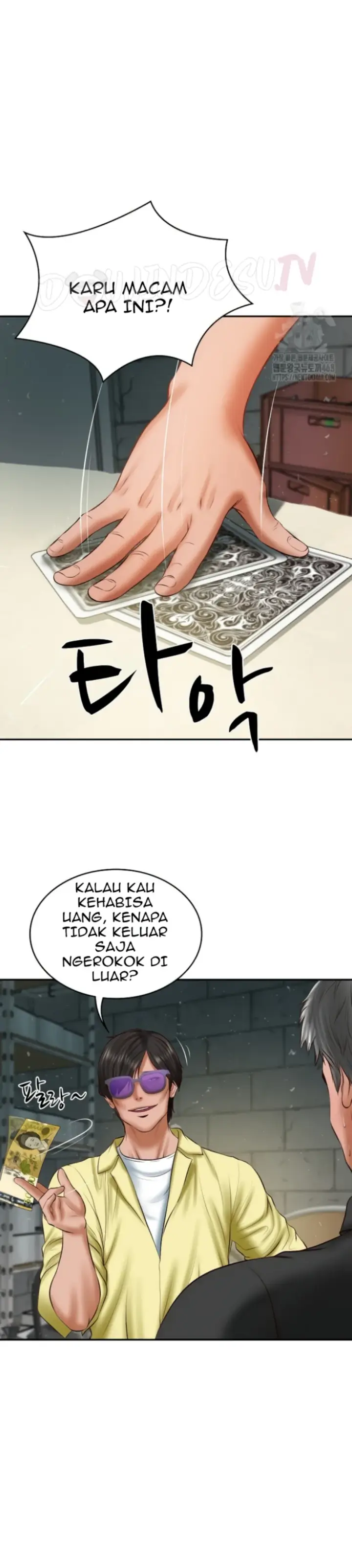 image-komik-penis-besar-menantu-memuaskanku-chapter-34-21/40
