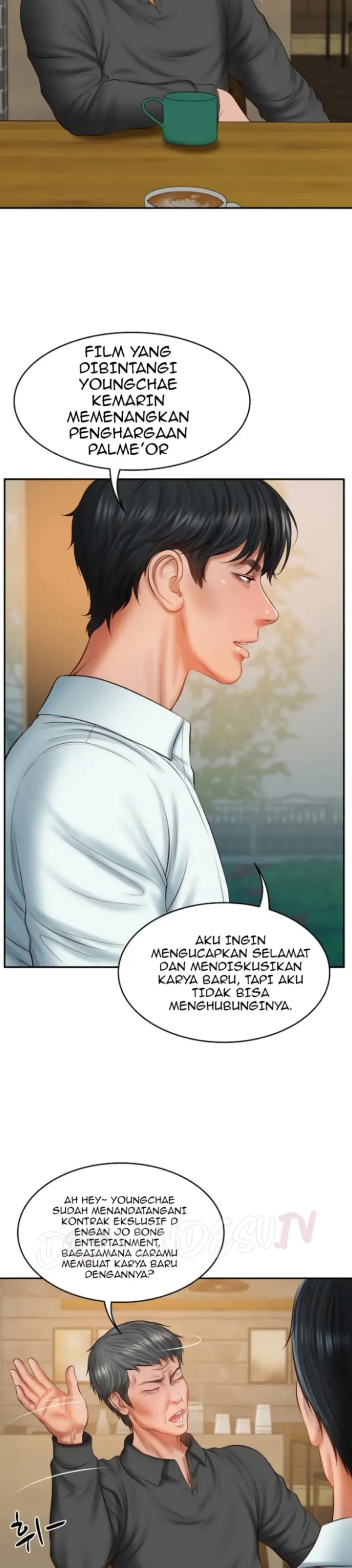 image-komik-penis-besar-menantu-memuaskanku-chapter-34-25/40