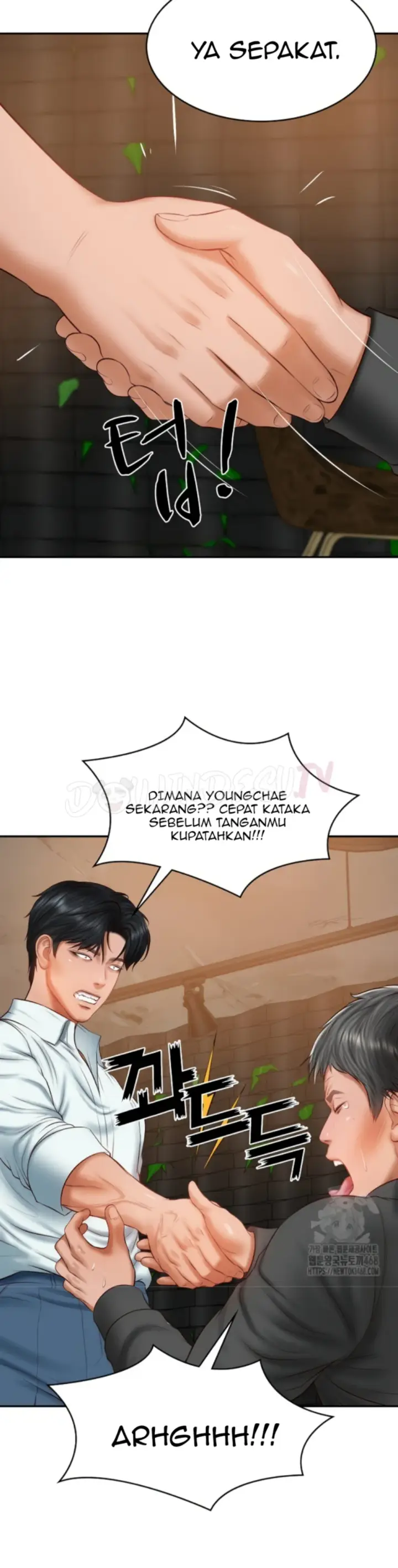 image-komik-penis-besar-menantu-memuaskanku-chapter-34-32/40