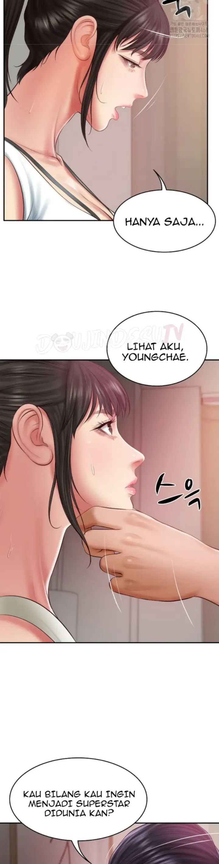 image-komik-penis-besar-menantu-memuaskanku-chapter-34-37/40
