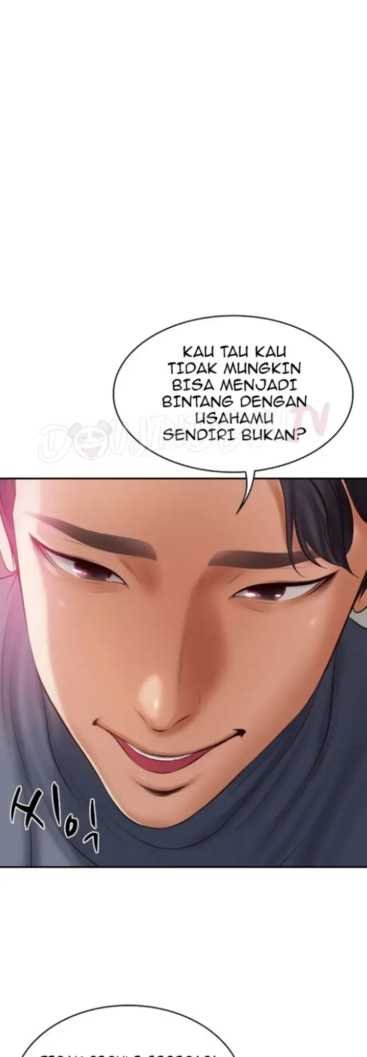 image-komik-penis-besar-menantu-memuaskanku-chapter-35-0/40