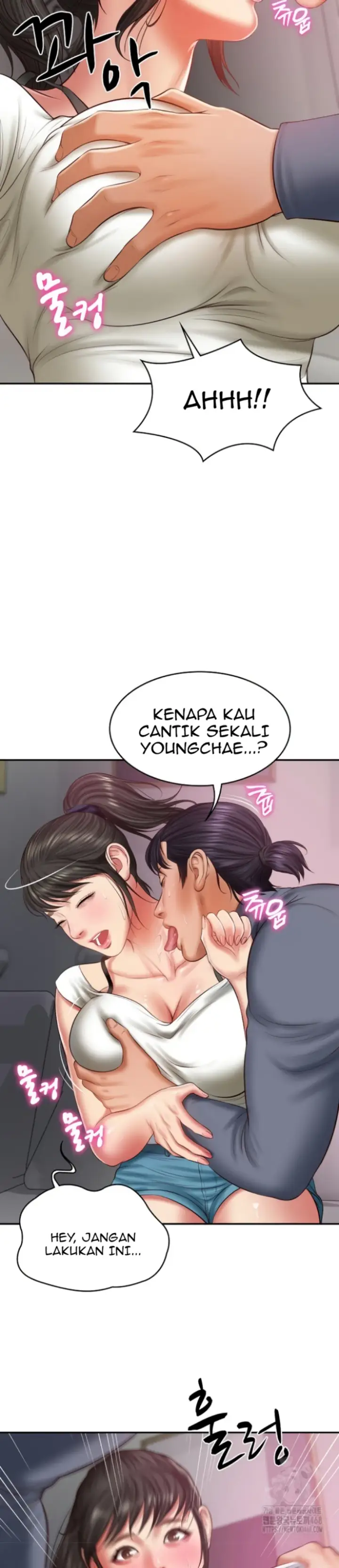 image-komik-penis-besar-menantu-memuaskanku-chapter-35-3/40