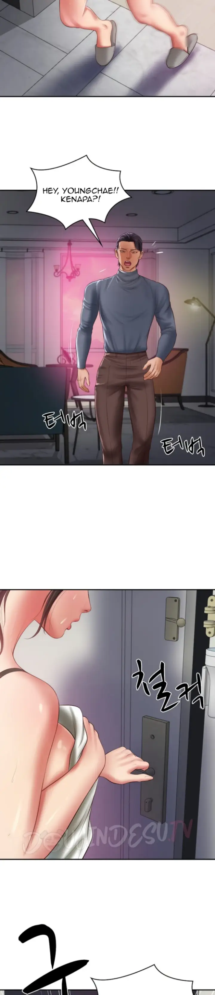 image-komik-penis-besar-menantu-memuaskanku-chapter-35-5/40