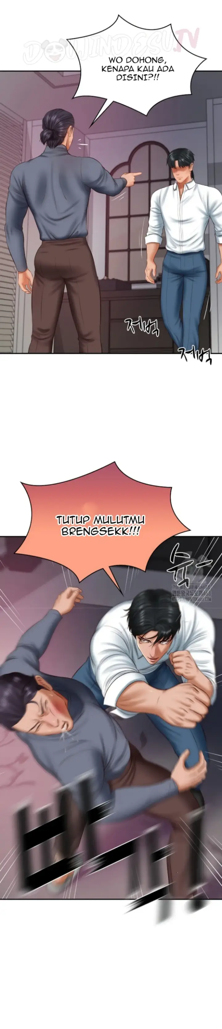 image-komik-penis-besar-menantu-memuaskanku-chapter-35-7/40