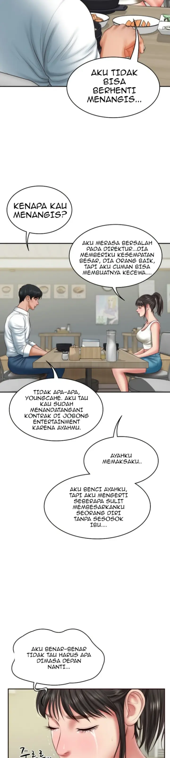 image-komik-penis-besar-menantu-memuaskanku-chapter-35-11/40
