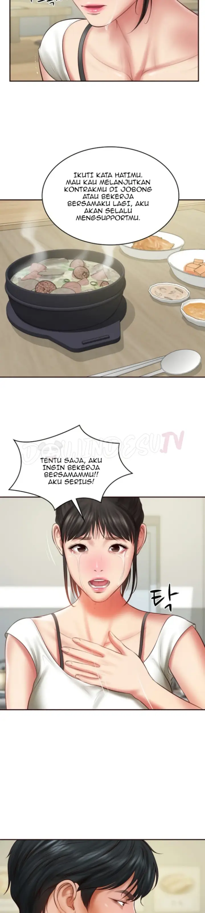 image-komik-penis-besar-menantu-memuaskanku-chapter-35-12/40