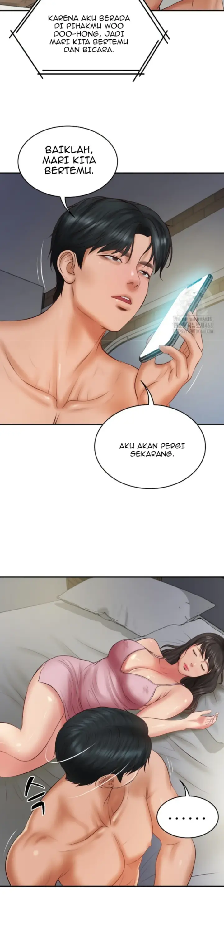 image-komik-penis-besar-menantu-memuaskanku-chapter-35-35/40