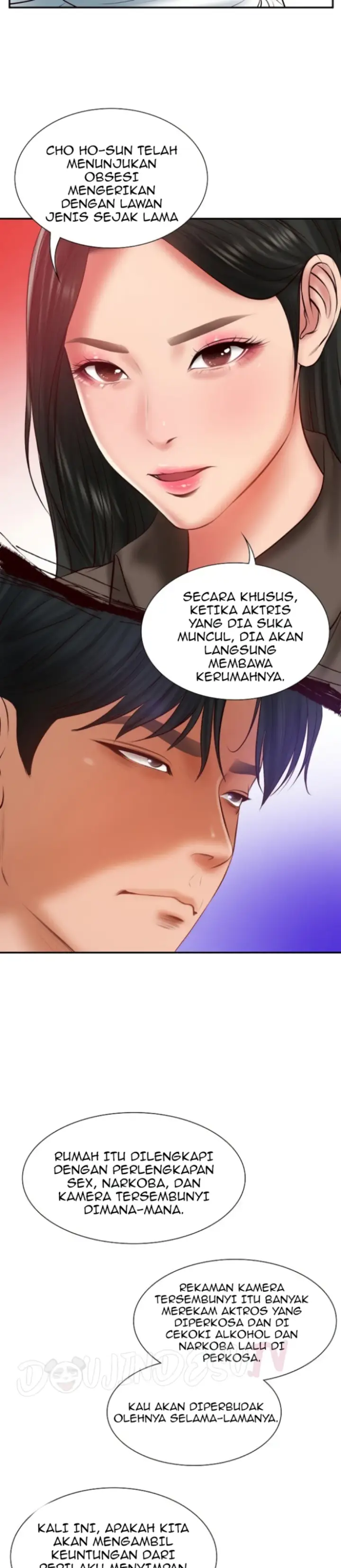 image-komik-penis-besar-menantu-memuaskanku-chapter-37-2/35