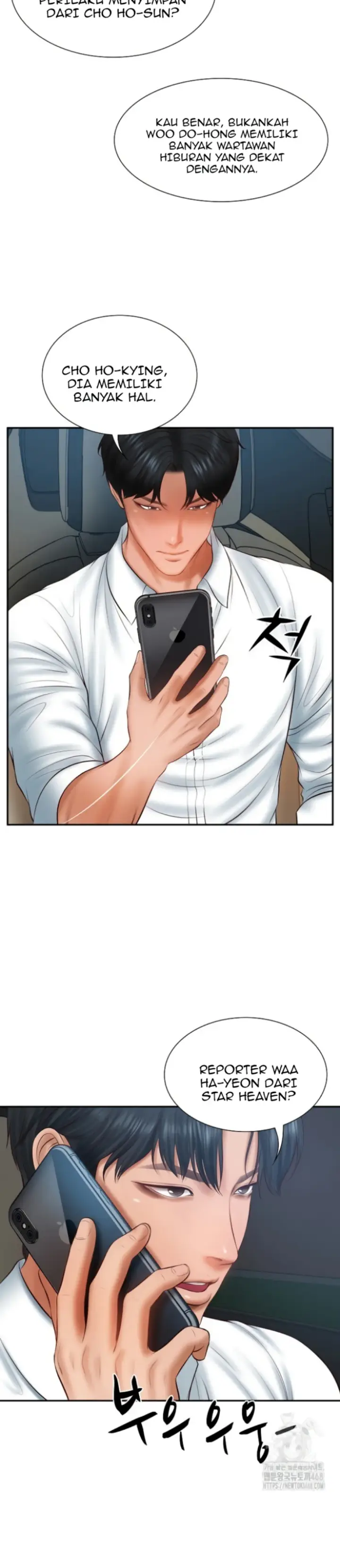 image-komik-penis-besar-menantu-memuaskanku-chapter-37-3/35