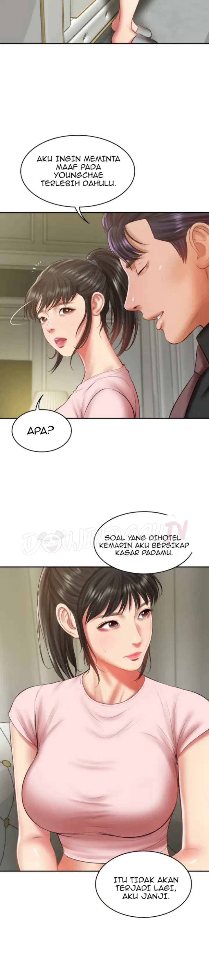 image-komik-penis-besar-menantu-memuaskanku-chapter-37-7/35